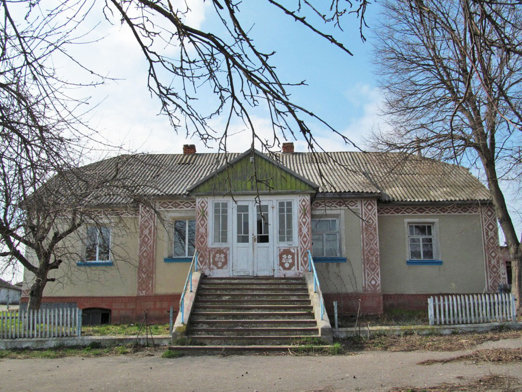 Кузьмин